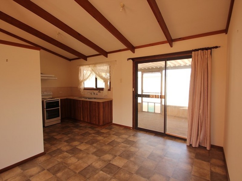 6A England Street, Wallaroo SA 5556