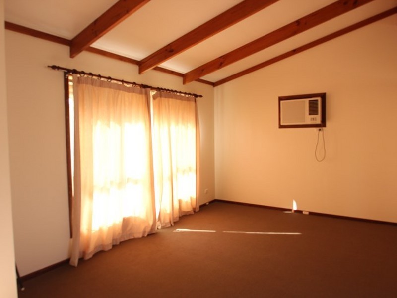 6A England Street, Wallaroo SA 5556