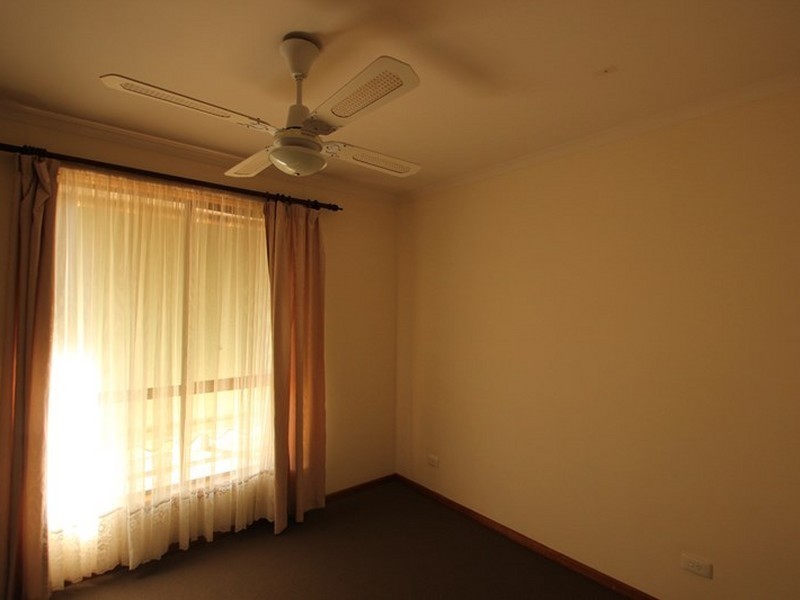 6A England Street, Wallaroo SA 5556