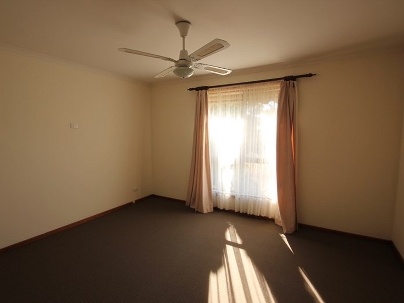 6A England Street, Wallaroo SA 5556