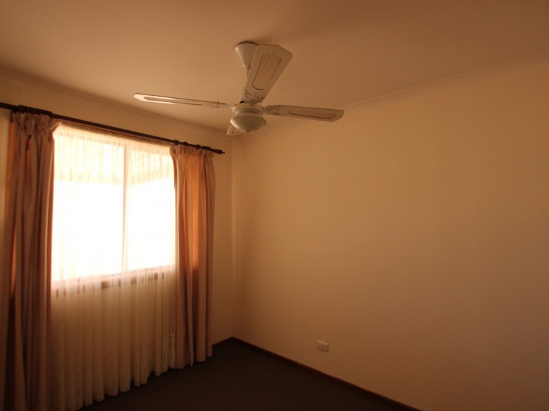 6A England Street, Wallaroo SA 5556