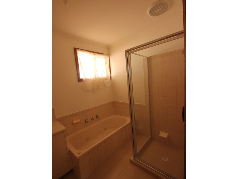 6A England Street, Wallaroo SA 5556