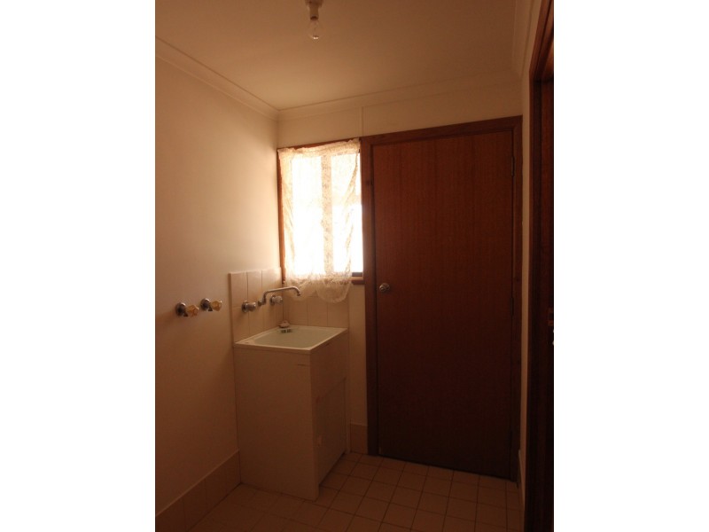 6A England Street, Wallaroo SA 5556