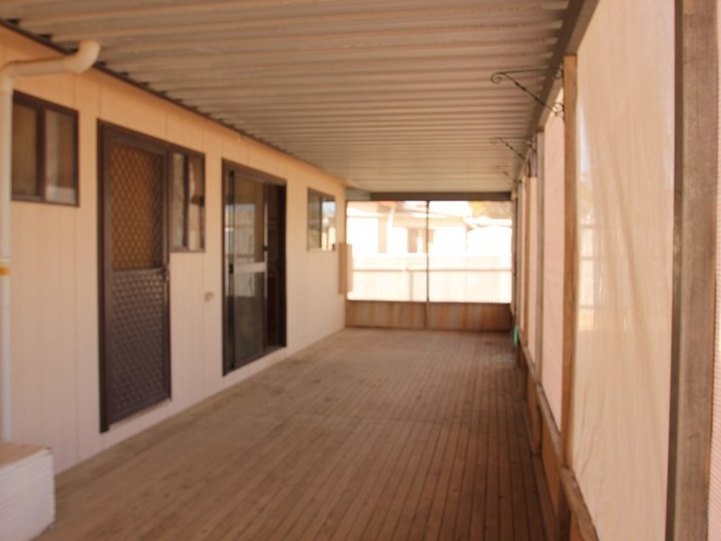 6A England Street, Wallaroo SA 5556