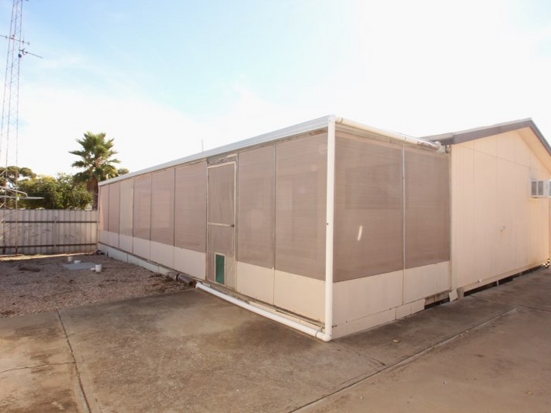 6A England Street, Wallaroo SA 5556