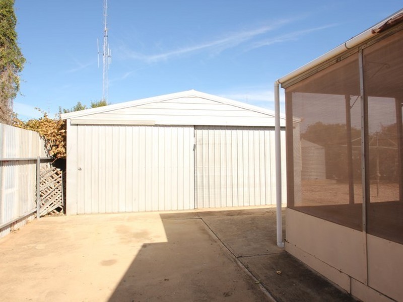 6A England Street, Wallaroo SA 5556