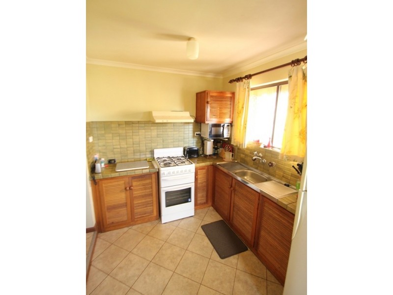 30 Rossiters Road, Moonta Bay SA 5558