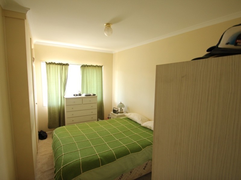 30 Rossiters Road, Moonta Bay SA 5558