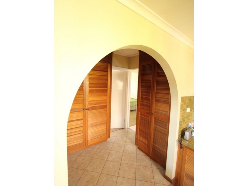 30 Rossiters Road, Moonta Bay SA 5558