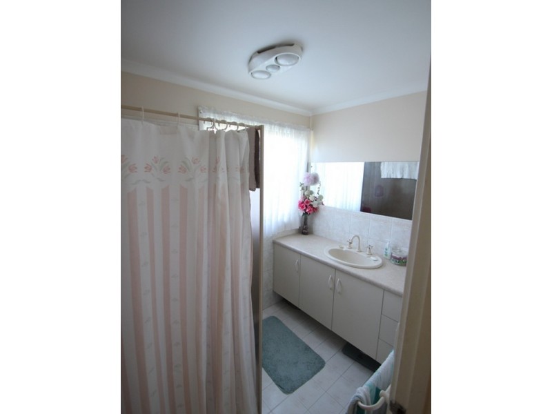 30 Rossiters Road, Moonta Bay SA 5558