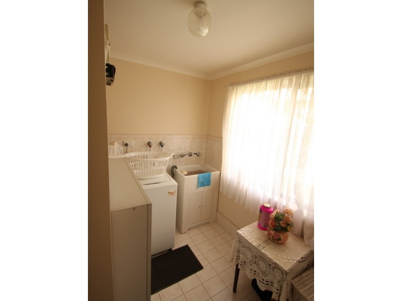 30 Rossiters Road, Moonta Bay SA 5558