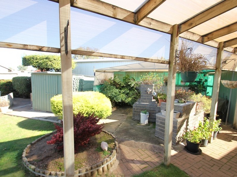 30 Rossiters Road, Moonta Bay SA 5558