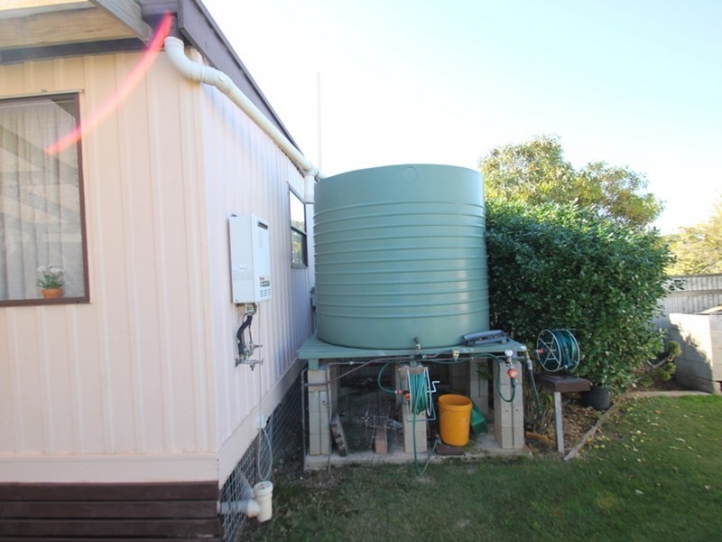 30 Rossiters Road, Moonta Bay SA 5558