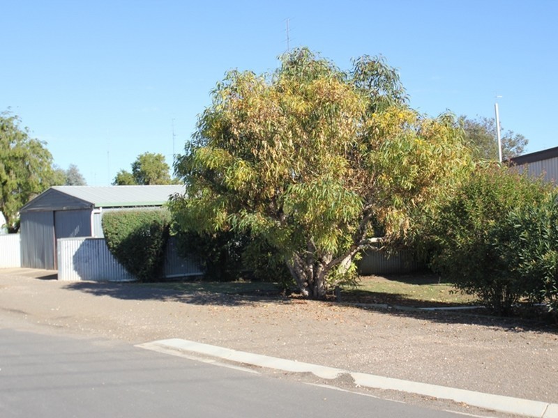 30 Rossiters Road, Moonta Bay SA 5558