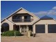 24 Westside Avenue, Moonta Bay SA 5558