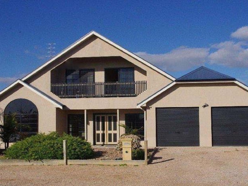 24 Westside Avenue, Moonta Bay SA 5558