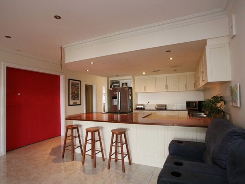 24 Westside Avenue, Moonta Bay SA 5558