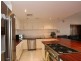 24 Westside Avenue, Moonta Bay SA 5558