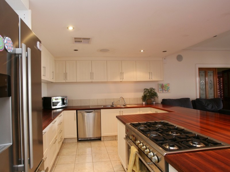 24 Westside Avenue, Moonta Bay SA 5558