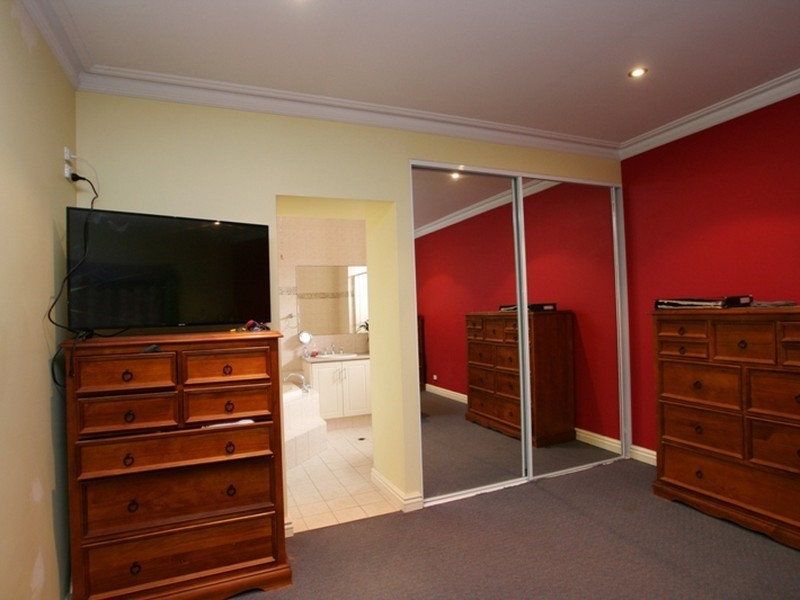24 Westside Avenue, Moonta Bay SA 5558