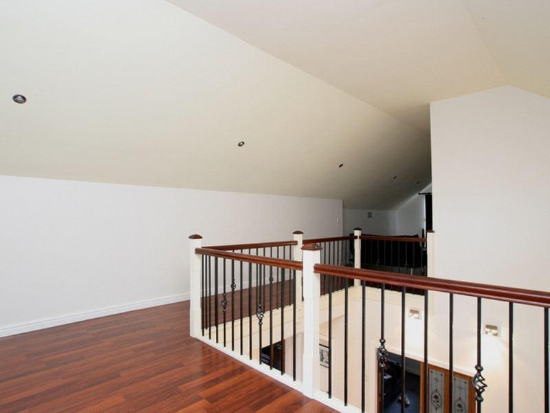 24 Westside Avenue, Moonta Bay SA 5558