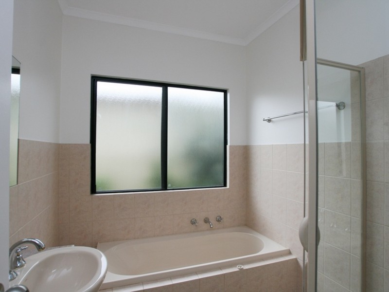 24 Westside Avenue, Moonta Bay SA 5558