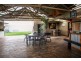 24 Westside Avenue, Moonta Bay SA 5558