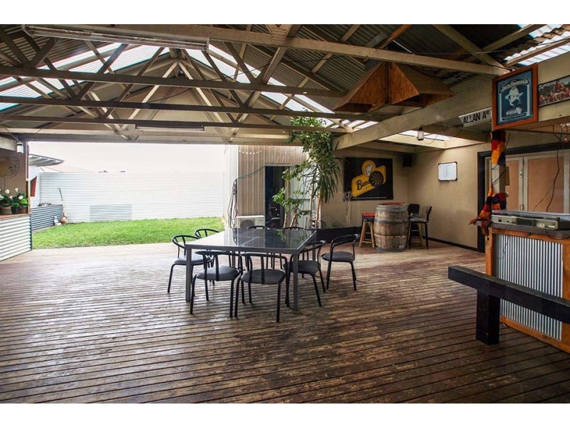 24 Westside Avenue, Moonta Bay SA 5558