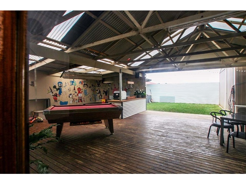 24 Westside Avenue, Moonta Bay SA 5558