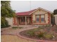 23a Daniel Drive, Kadina SA 5554