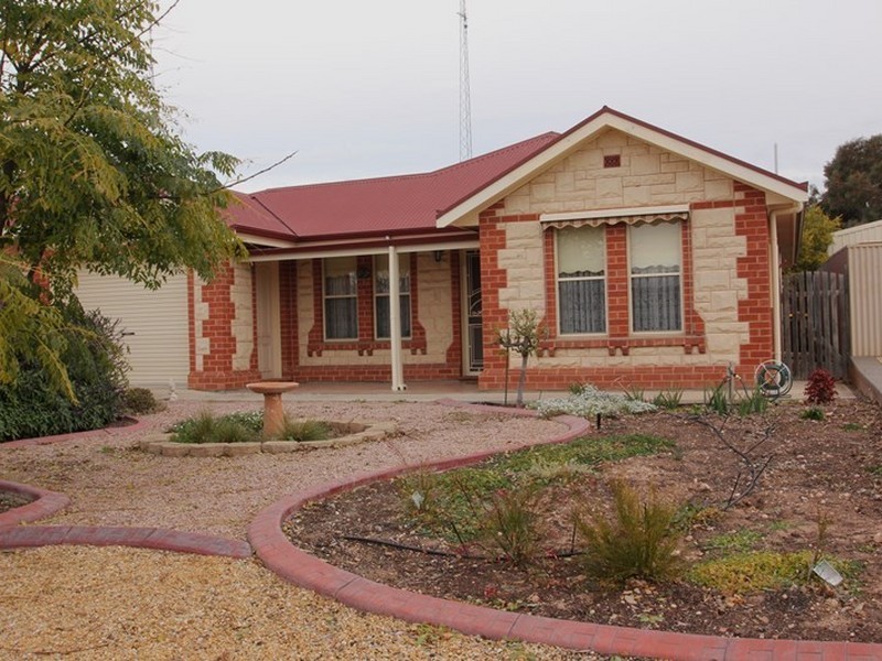 23a Daniel Drive, Kadina SA 5554