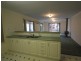23a Daniel Drive, Kadina SA 5554