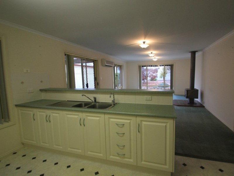23a Daniel Drive, Kadina SA 5554