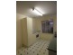 23a Daniel Drive, Kadina SA 5554