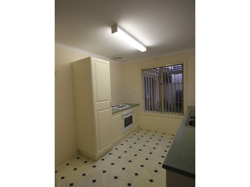 23a Daniel Drive, Kadina SA 5554