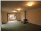 23a Daniel Drive, Kadina SA 5554