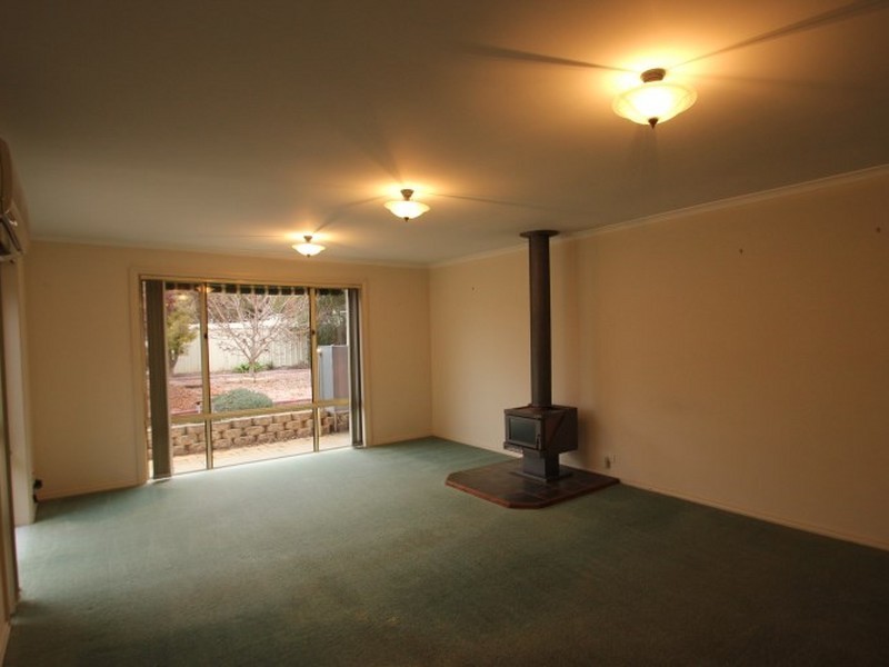 23a Daniel Drive, Kadina SA 5554
