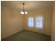 23a Daniel Drive, Kadina SA 5554