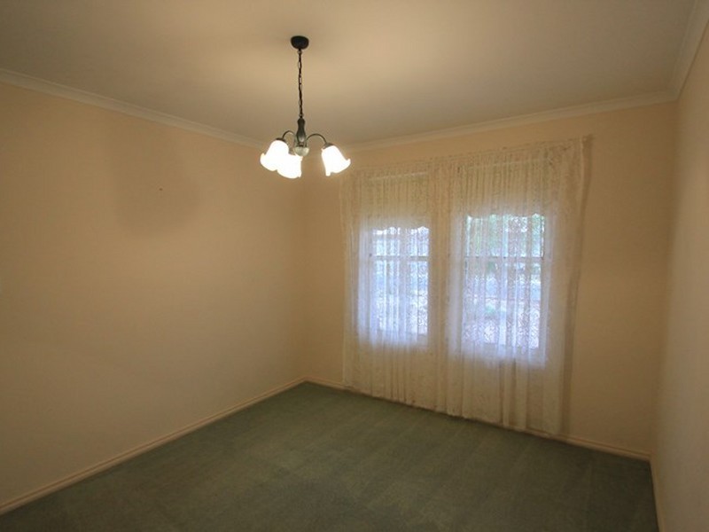 23a Daniel Drive, Kadina SA 5554