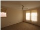 23a Daniel Drive, Kadina SA 5554