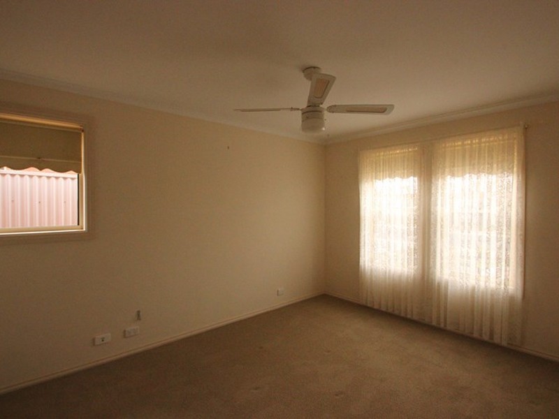 23a Daniel Drive, Kadina SA 5554