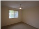 23a Daniel Drive, Kadina SA 5554