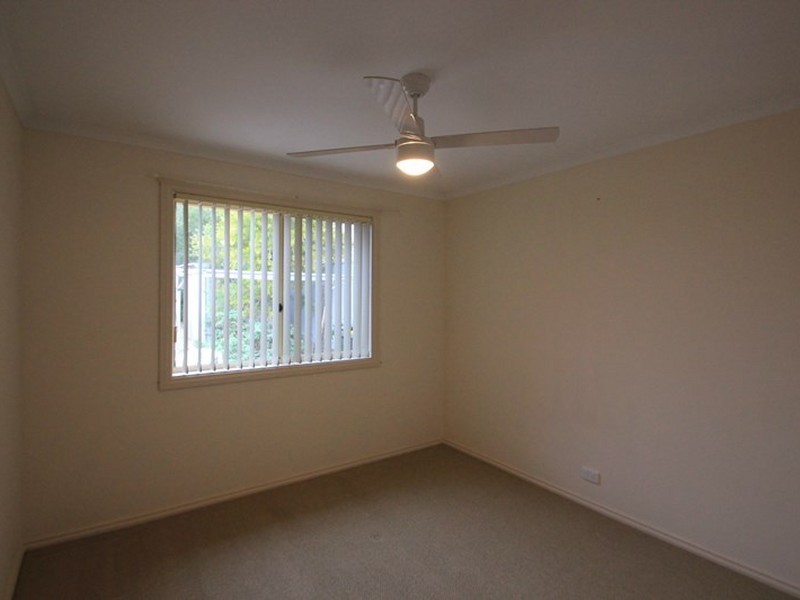 23a Daniel Drive, Kadina SA 5554