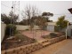 23a Daniel Drive, Kadina SA 5554