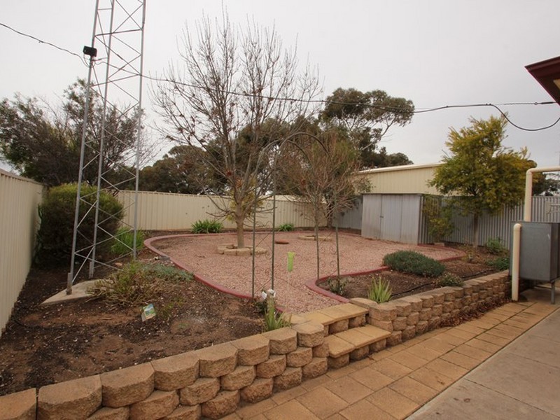 23a Daniel Drive, Kadina SA 5554