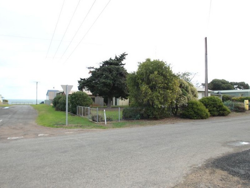 5 Prankerd Street, Moonta Bay SA 5558