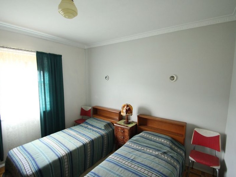 5 Prankerd Street, Moonta Bay SA 5558