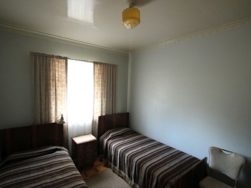 5 Prankerd Street, Moonta Bay SA 5558