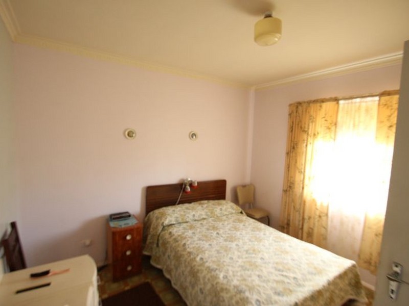 5 Prankerd Street, Moonta Bay SA 5558