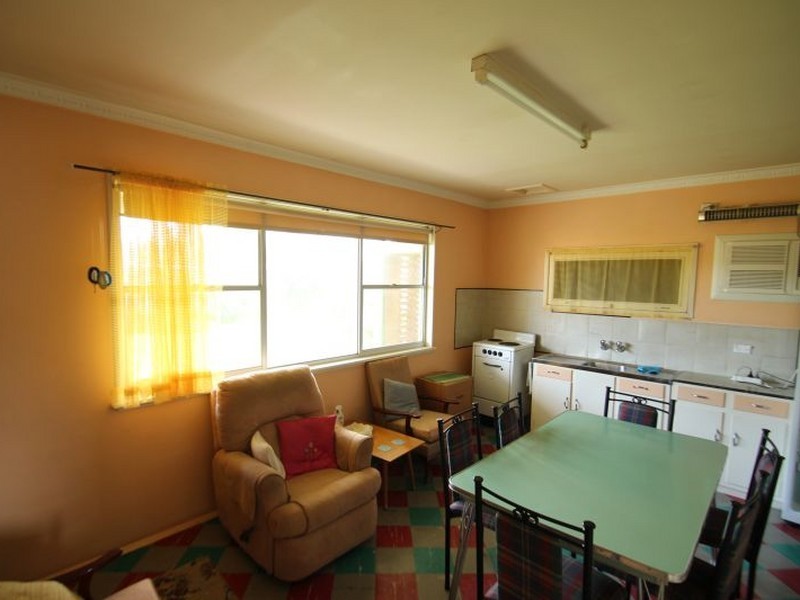 5 Prankerd Street, Moonta Bay SA 5558